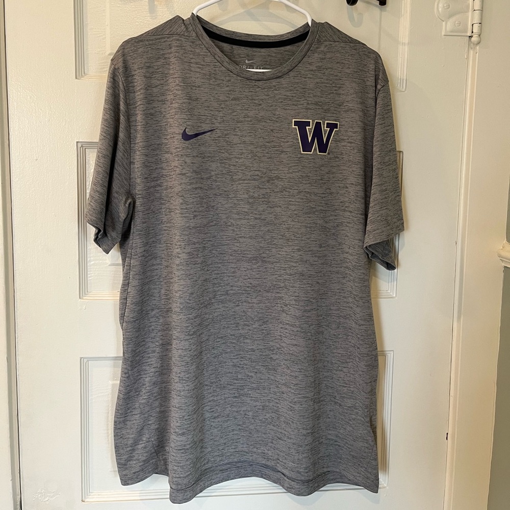 Nike Men’s UW Dri-Fit Tee XL